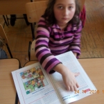 13 (Medium)