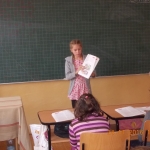 14 (Medium)