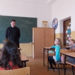 2 (Medium)