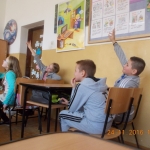8 (Medium)