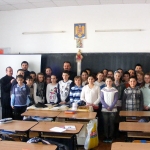 dscf0019