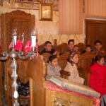 dscn7343