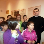 sam_2414