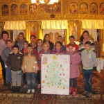 img_6039-medium
