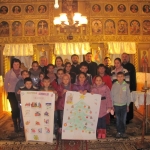 img_6043-medium