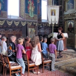 curtea1