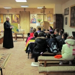 lectie-faget-26-11-2011-033