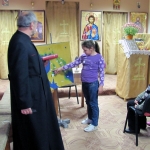 lectie-faget-26-11-2011-037