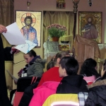 lectie-faget-26-11-2011-039