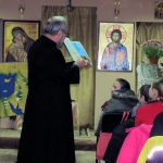 lectie-faget-26-11-2011-041