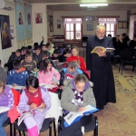 lectie-faget-26-11-2011-045