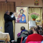 lectie-faget-26-11-2011-048