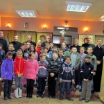 lectie-faget-26-11-2011-053