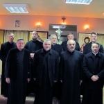 lectie-faget-26-11-2011-054