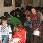 dscf2540