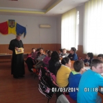 sam_3768