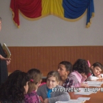 sam_3769