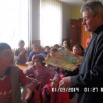 sam_3772