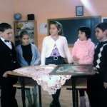 img0080a
