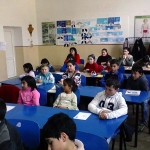 img0121a