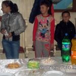SAM_4190