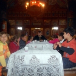 DSCN1941