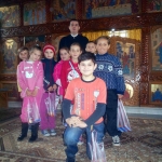 DSCN1942