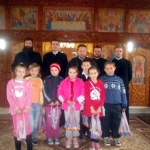 DSCN1943