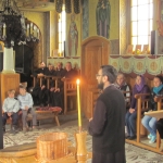 img_5291