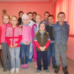 dscn1811
