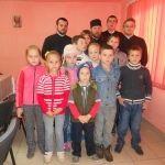 dscn1812