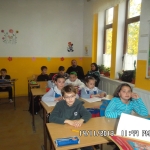 sam_3522
