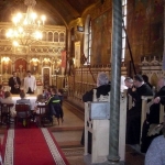 p1060571