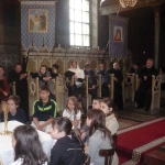 p1060590