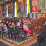 IMG_6780 (Medium)