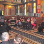 IMG_6788 (Medium)