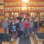 IMG_6790 (Medium)
