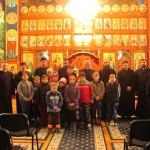 IMG_6792 (Medium)