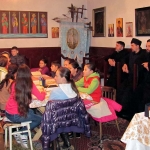 lectie-tomesti-031