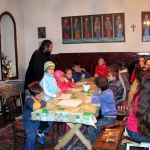lectie-tomesti-032