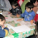 lectie-tomesti-039