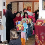lectie-tomesti-045