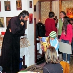 lectie-tomesti-046