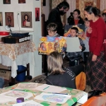 lectie-tomesti-051