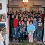 lectie-tomesti-056
