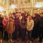 img_20131129_171657