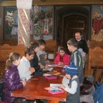 dscf2581