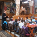 dscf2601