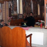dscf1552