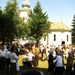 manastirea-timiseni
